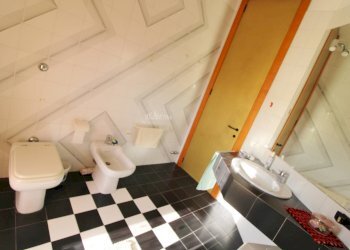 Foto 38 - Independent house via nino bixio
 
32, Monsampolo del Tronto - photo 38