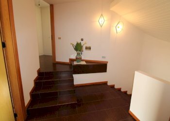 Foto 39 - Independent house via nino bixio
 
32, Monsampolo del Tronto - photo 39