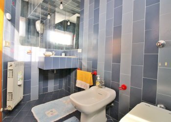 Foto 40 - Independent house via nino bixio
 
32, Monsampolo del Tronto - photo 40