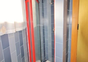 Foto 41 - Independent house via nino bixio
 
32, Monsampolo del Tronto - photo 41