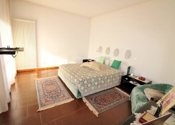 Foto 42 - Independent house via nino bixio
 
32, Monsampolo del Tronto - photo 42