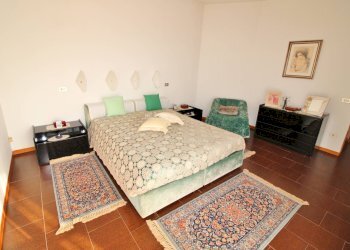 Foto 43 - Independent house via nino bixio
 
32, Monsampolo del Tronto - photo 43