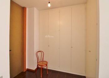 Foto 44 - Independent house via nino bixio
 
32, Monsampolo del Tronto - photo 44