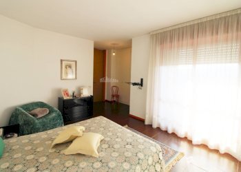 Foto 45 - Independent house via nino bixio
 
32, Monsampolo del Tronto - photo 45