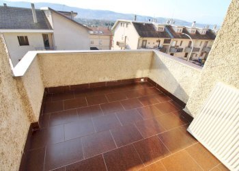 Foto 46 - Independent house via nino bixio
 
32, Monsampolo del Tronto - photo 46