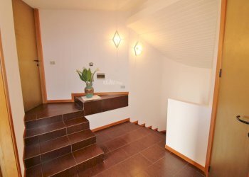 Foto 48 - Independent house via nino bixio
 
32, Monsampolo del Tronto - photo 48