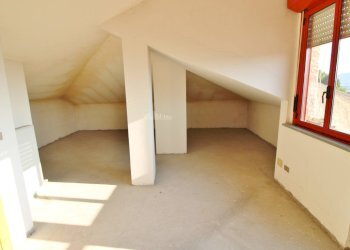 Foto 49 - Independent house via nino bixio
 
32, Monsampolo del Tronto - photo 49