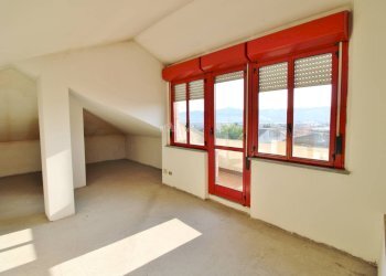 Foto 50 - Independent house via nino bixio
 
32, Monsampolo del Tronto - photo 50