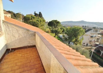 Foto 52 - Independent house via nino bixio
 
32, Monsampolo del Tronto - photo 52