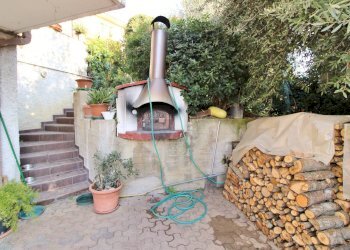 Foto 54 - Independent house via nino bixio
 
32, Monsampolo del Tronto - photo 54