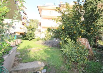 Foto 56 - Independent house via nino bixio
 
32, Monsampolo del Tronto - photo 56