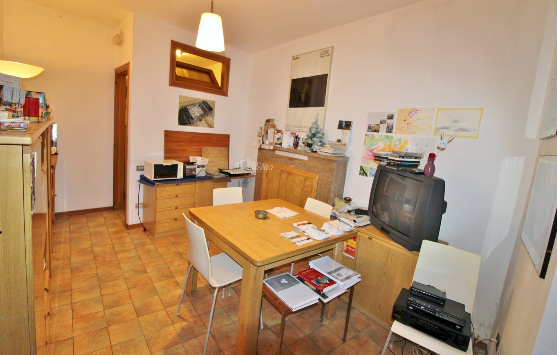 Foto 2 - Casa indipendente via mazzini
 
22, Monsampolo del Tronto - foto 2