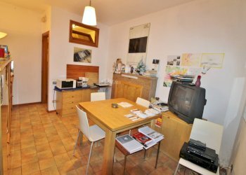 Foto 2 - Independent house via mazzini
 
22, Monsampolo del Tronto - photo 2