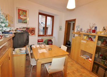 Foto 4 - Independent house via mazzini
 
22, Monsampolo del Tronto - photo 4