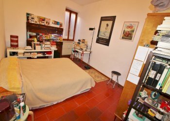 Foto 5 - Independent house via mazzini
 
22, Monsampolo del Tronto - photo 5