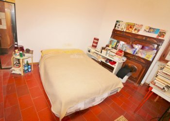 Foto 6 - Independent house via mazzini
 
22, Monsampolo del Tronto - photo 6