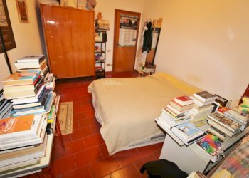 Foto 7 - Independent house via mazzini
 
22, Monsampolo del Tronto - photo 7