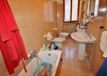 Foto 8 - Independent house via mazzini
 
22, Monsampolo del Tronto - photo 8