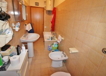 Foto 9 - Independent house via mazzini
 
22, Monsampolo del Tronto - photo 9