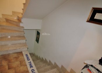 Foto 10 - Independent house via mazzini
 
22, Monsampolo del Tronto - photo 10