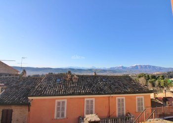 Foto 11 - Independent house via mazzini
 
22, Monsampolo del Tronto - photo 11