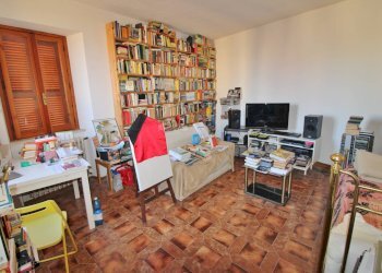 Foto 12 - Independent house via mazzini
 
22, Monsampolo del Tronto - photo 12