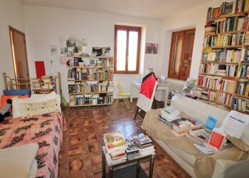 Foto 13 - Independent house via mazzini
 
22, Monsampolo del Tronto - photo 13