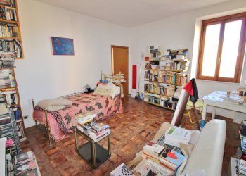 Foto 14 - Independent house via mazzini
 
22, Monsampolo del Tronto - photo 14