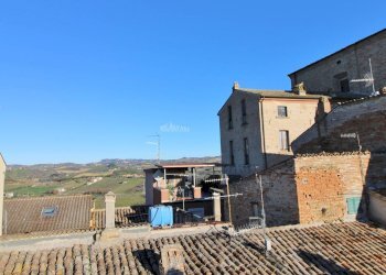 Foto 15 - Independent house via mazzini
 
22, Monsampolo del Tronto - photo 15