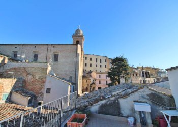 Foto 16 - Independent house via mazzini
 
22, Monsampolo del Tronto - photo 16