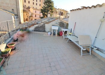 Foto 17 - Independent house via mazzini
 
22, Monsampolo del Tronto - photo 17