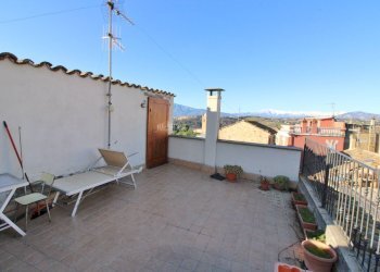 Foto 18 - Independent house via mazzini
 
22, Monsampolo del Tronto - photo 18