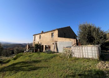 Foto 4 - Rustico via valle apparignano, Acquaviva Picena - foto 4