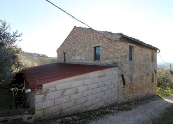 Foto 6 - Rustico via valle apparignano, Acquaviva Picena - foto 6