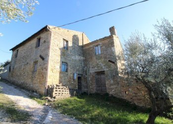 Foto 7 - Rustico via valle apparignano, Acquaviva Picena - foto 7