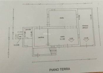 Foto 19 - Rustico via valle apparignano, Acquaviva Picena - foto 19