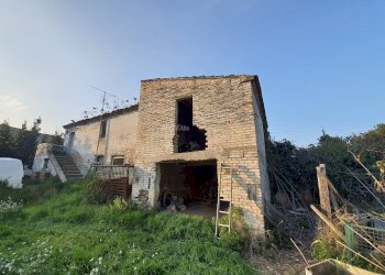 Foto 2 - Casa indipendente Contrada isola Ovest, Monteprandone - foto 2