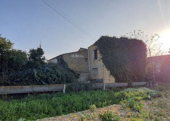 Foto 5 - Casa indipendente Contrada isola Ovest, Monteprandone - foto 5