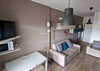 Foto 11 - Trilocale Via Giuseppe di Vittorio, Martinsicuro - foto 11