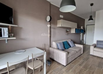 Foto 12 - Trilocale Via Giuseppe di Vittorio, Martinsicuro - foto 12