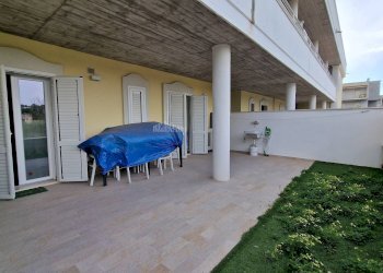 Foto 15 - Trilocale Via Giuseppe di Vittorio, Martinsicuro - foto 15