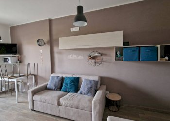 Foto 10 - Trilocale Via Giuseppe di Vittorio, Martinsicuro - foto 10