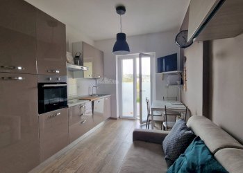 Foto 14 - Trilocale Via Giuseppe di Vittorio, Martinsicuro - foto 14