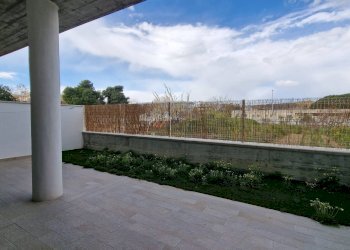 Foto 15 - Trilocale Via Giuseppe di Vittorio, Martinsicuro - foto 15