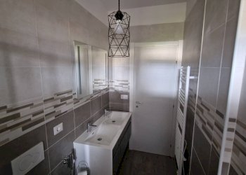 Foto 17 - Trilocale Via Giuseppe di Vittorio, Martinsicuro - foto 17