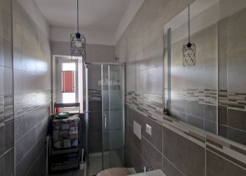 Foto 18 - Trilocale Via Giuseppe di Vittorio, Martinsicuro - foto 18