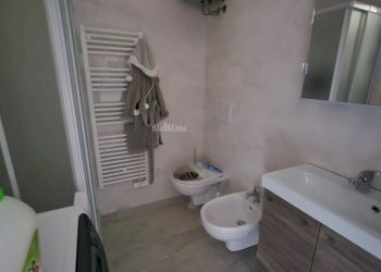 Foto 19 - Trilocale Via Giuseppe di Vittorio, Martinsicuro - foto 19