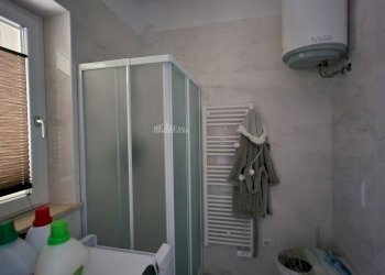 Foto 20 - Trilocale Via Giuseppe di Vittorio, Martinsicuro - foto 20