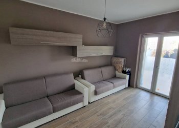 Foto 23 - Trilocale Via Giuseppe di Vittorio, Martinsicuro - foto 23