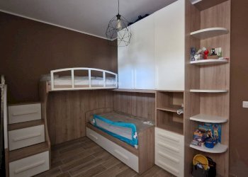 Foto 24 - Trilocale Via Giuseppe di Vittorio, Martinsicuro - foto 24